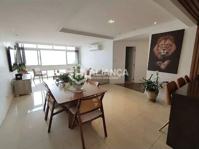 Apartamento aluguel em Região Imediata de Santos, Região Metropolitana da Baixada Santista