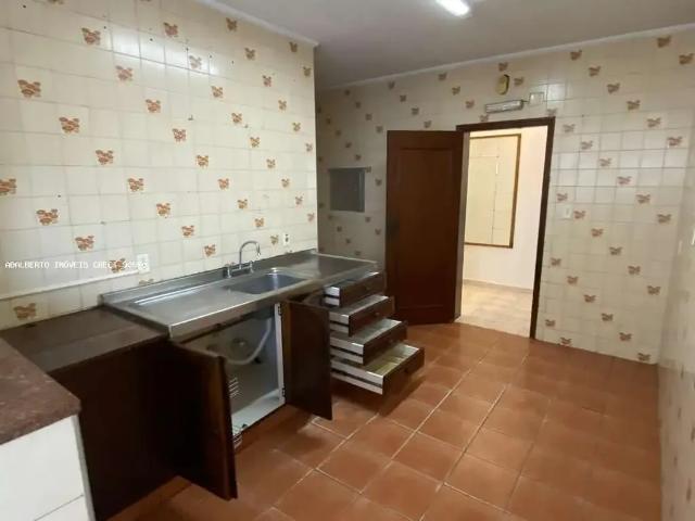 Apartamento aluguel em Região Imediata de Santos, Região Metropolitana da Baixada Santista