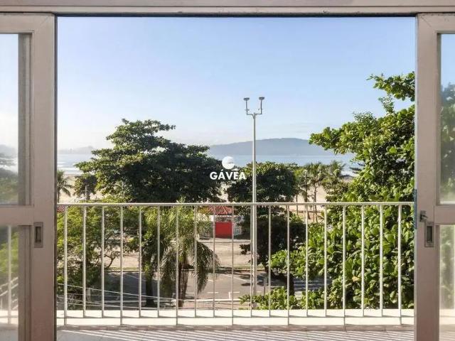 Apartamento aluguel em Região Imediata de Santos, Região Metropolitana da Baixada Santista
