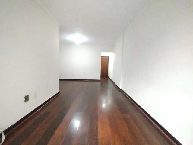 Apartamento aluguel em Região Imediata de Santos, Região Metropolitana da Baixada Santista