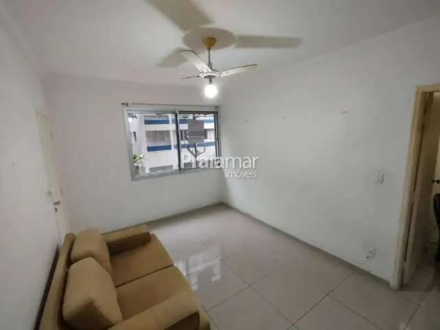 Apartamento aluguel em Região Imediata de Santos, Região Metropolitana da Baixada Santista