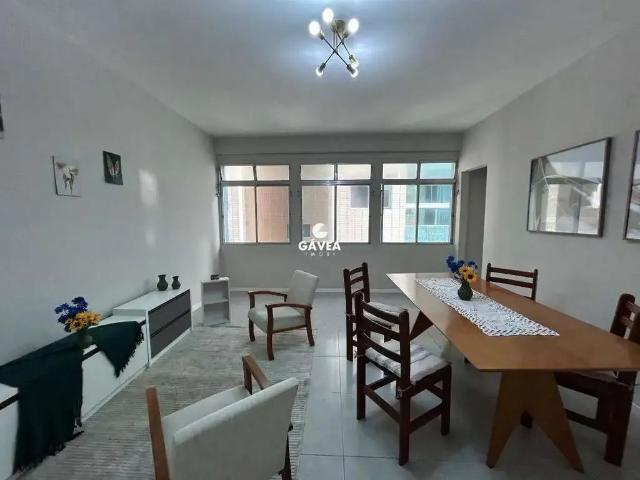 Apartamento aluguel em São Vicente, Região Geográfica Intermediária de São Paulo
