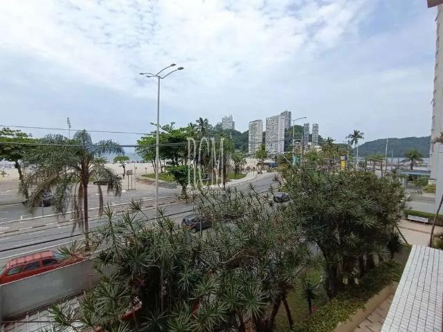 Apartamento aluguel em Região Imediata de Santos, Região Metropolitana da Baixada Santista