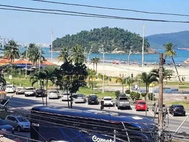 Apartamento aluguel em Região Imediata de Santos, Região Metropolitana da Baixada Santista
