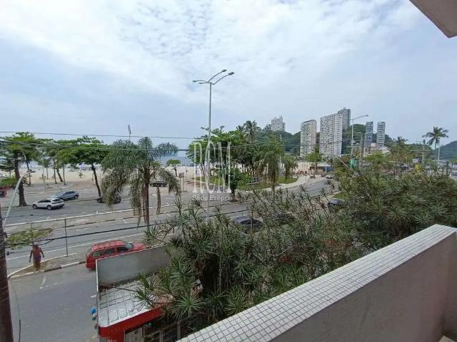 Apartamento aluguel em Região Imediata de Santos, Região Metropolitana da Baixada Santista