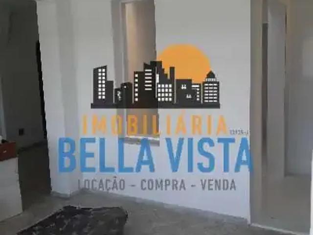 Apartamento aluguel em Região Imediata de Santos, Região Metropolitana da Baixada Santista