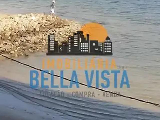 Apartamento aluguel em São Vicente