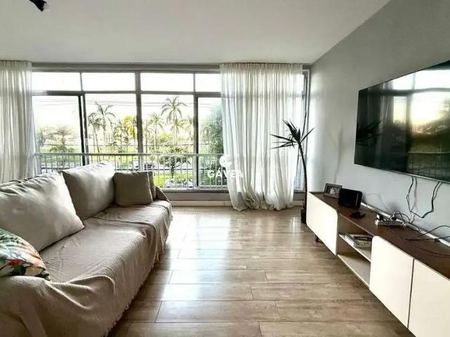 Apartamento aluguel em Região Imediata de Santos, Região Metropolitana da Baixada Santista