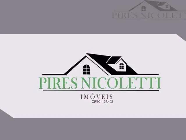 Apartamento aluguel em Região Imediata de Santos, Região Metropolitana da Baixada Santista