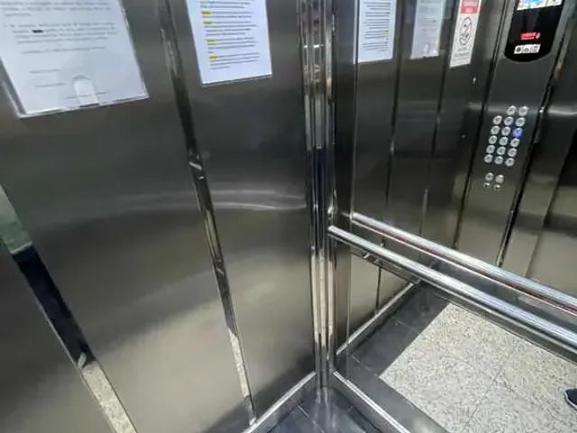Apartamento aluguel em Região Imediata de Santos, Região Metropolitana da Baixada Santista