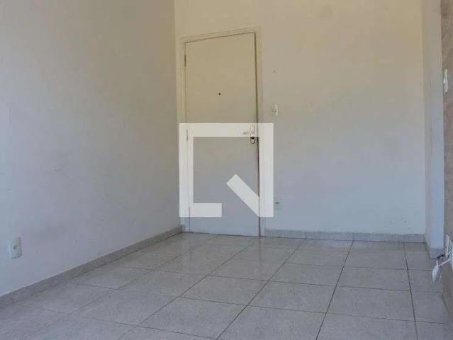 Apartamento aluguel em Região Imediata de Santos, Região Metropolitana da Baixada Santista