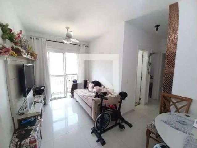 Apartamento aluguel em Região Imediata de Santos, Região Metropolitana da Baixada Santista