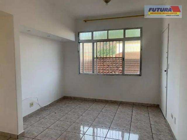 Apartamento aluguel em Região Imediata de Santos, Região Metropolitana da Baixada Santista