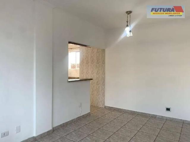 Apartamento aluguel em Região Imediata de Santos, Região Metropolitana da Baixada Santista