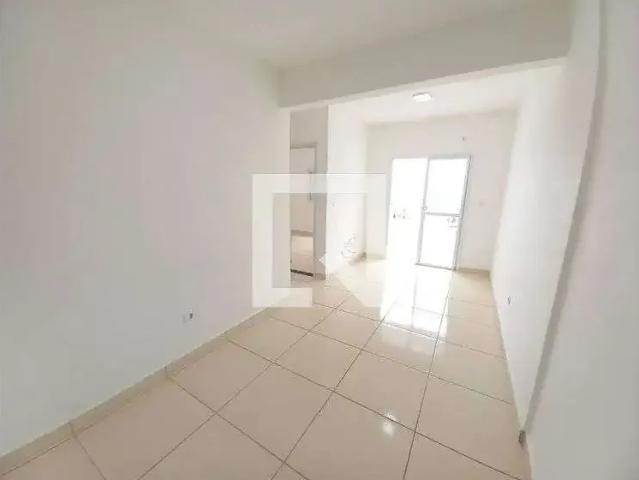 Apartamento aluguel em Região Imediata de Santos, Região Metropolitana da Baixada Santista