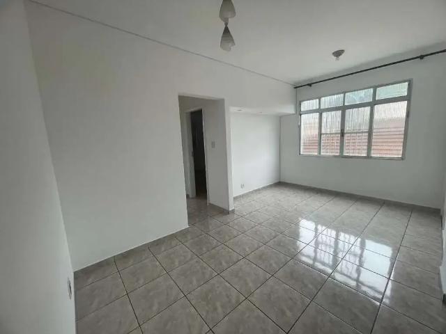 Apartamento aluguel em Região Imediata de Santos, Região Metropolitana da Baixada Santista