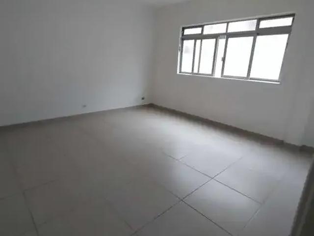 Apartamento aluguel em Região Imediata de Santos, Região Metropolitana da Baixada Santista