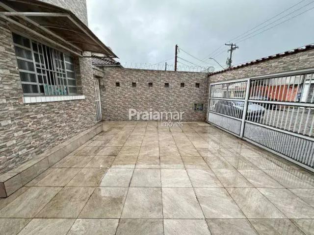 Apartamento aluguel em Região Imediata de Santos, Região Metropolitana da Baixada Santista