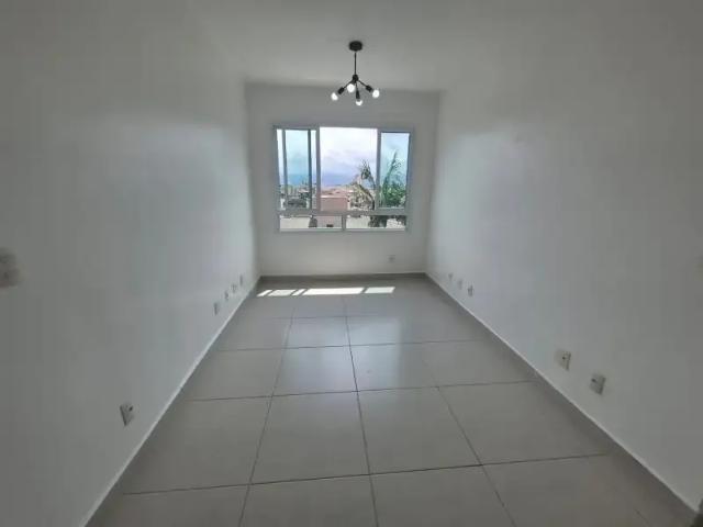 Apartamento aluguel em Região Imediata de Santos, Região Metropolitana da Baixada Santista