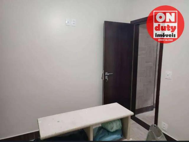 Apartamento aluguel em Região Imediata de Santos, Região Metropolitana da Baixada Santista