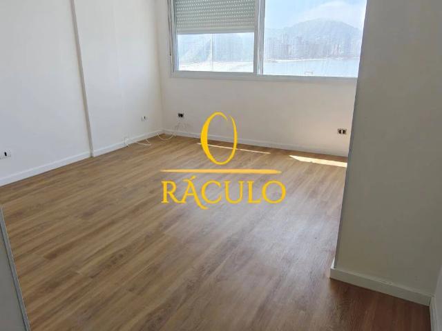 Apartamento aluguel em São Vicente, Região Geográfica Intermediária de São Paulo