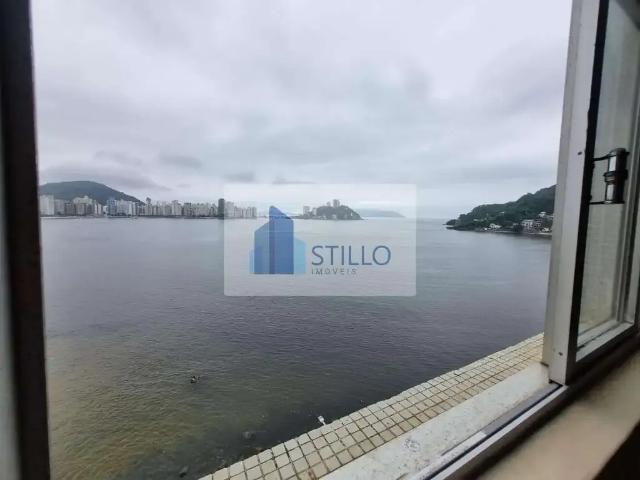 Apartamento aluguel em Região Imediata de Santos, Região Metropolitana da Baixada Santista