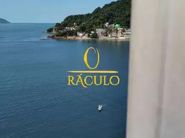 Apartamento aluguel em Região Imediata de Santos, Região Metropolitana da Baixada Santista