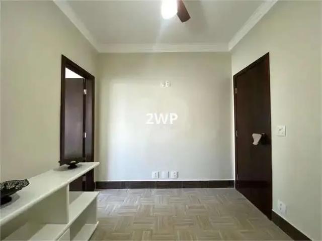 Apartamento aluguel em São Vicente