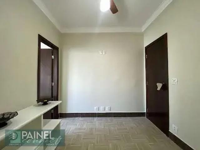 Apartamento aluguel em Região Imediata de Santos, Região Metropolitana da Baixada Santista