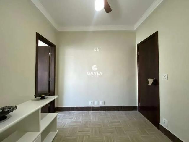 Apartamento aluguel em Região Imediata de Santos, Região Metropolitana da Baixada Santista
