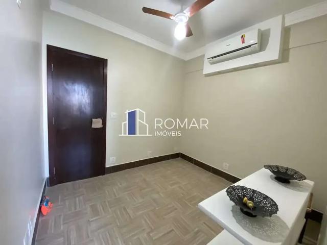 Apartamento aluguel em São Vicente