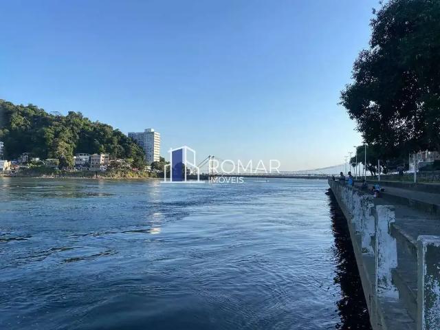 Apartamento aluguel em Região Imediata de Santos, Região Metropolitana da Baixada Santista