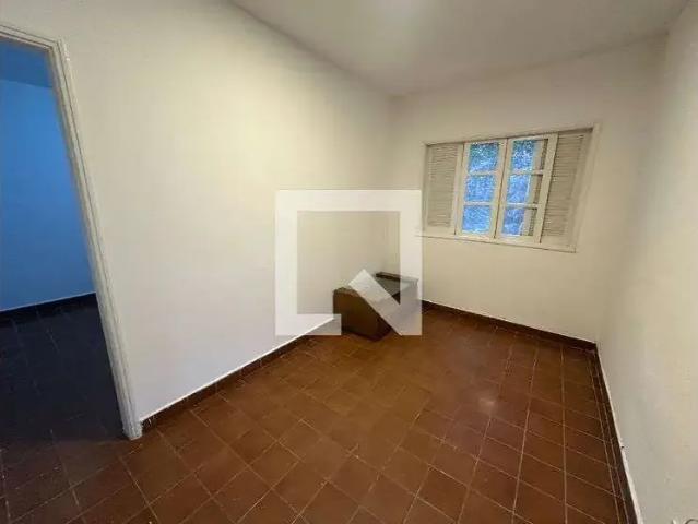 Apartamento aluguel em Região Imediata de Santos, Região Metropolitana da Baixada Santista
