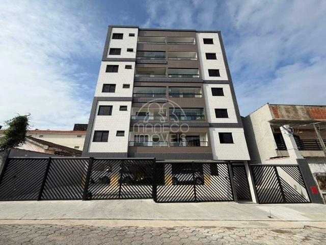 Apartamento aluguel em Região Imediata de Santos, Região Metropolitana da Baixada Santista
