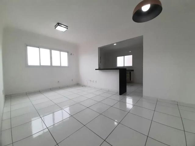 Apartamento aluguel em Região Imediata de Santos, Região Metropolitana da Baixada Santista