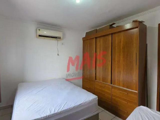 Apartamento aluguel em Região Imediata de Santos, Região Metropolitana da Baixada Santista