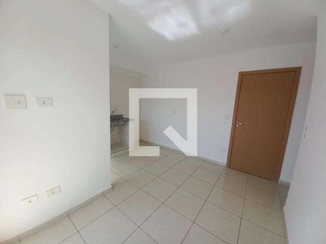 Apartamento aluguel em Região Imediata de Santos, Região Metropolitana da Baixada Santista
