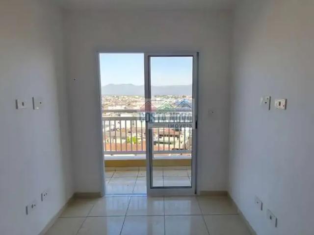 Apartamento aluguel em Região Imediata de Santos, Região Metropolitana da Baixada Santista