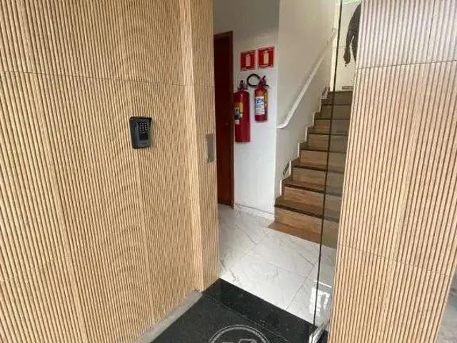 Apartamento aluguel em Região Imediata de Santos, Região Metropolitana da Baixada Santista
