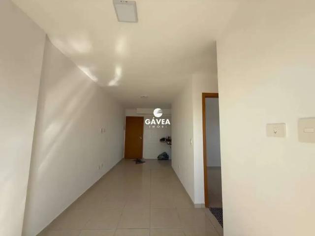 Apartamento aluguel em Região Imediata de Santos, Região Metropolitana da Baixada Santista