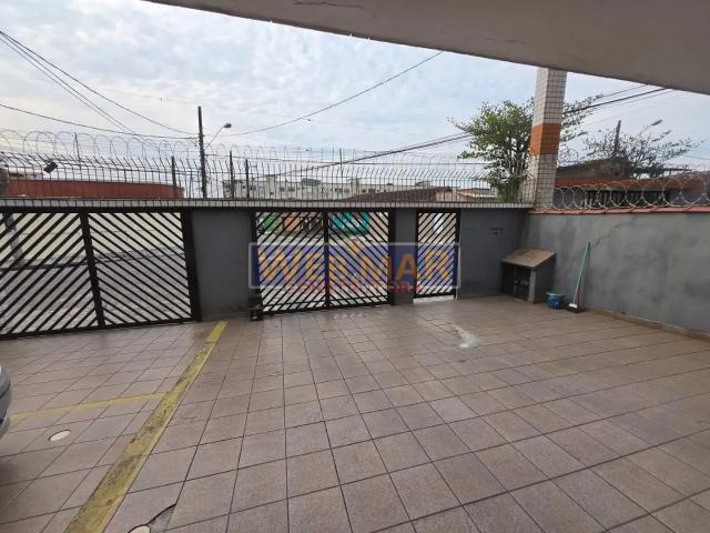 Apartamento aluguel em Região Imediata de Santos, Região Metropolitana da Baixada Santista