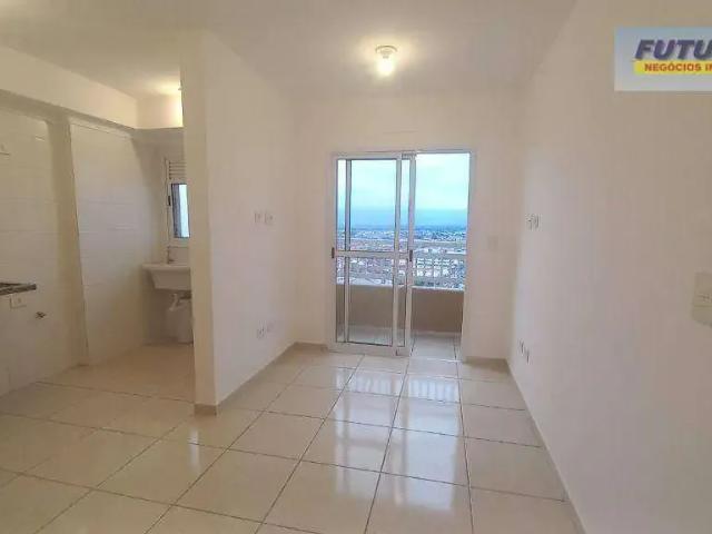 Apartamento aluguel em Região Imediata de Santos, Região Metropolitana da Baixada Santista