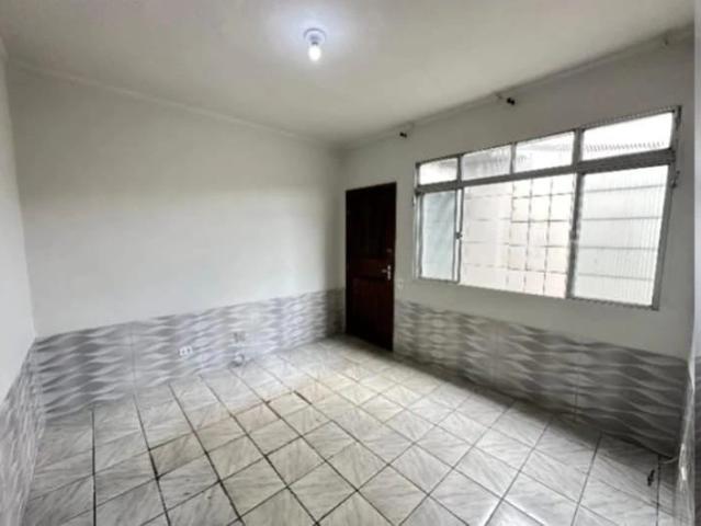Apartamento aluguel em São Vicente