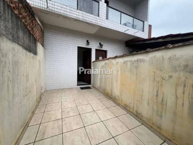 Apartamento aluguel em Região Imediata de Santos, Região Metropolitana da Baixada Santista