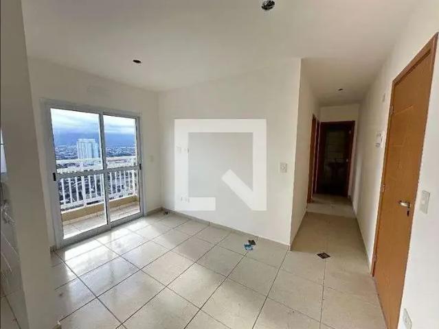 Apartamento aluguel em Região Imediata de Santos, Região Metropolitana da Baixada Santista