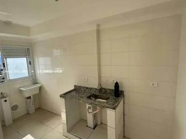 Apartamento aluguel em Região Imediata de Santos, Região Metropolitana da Baixada Santista