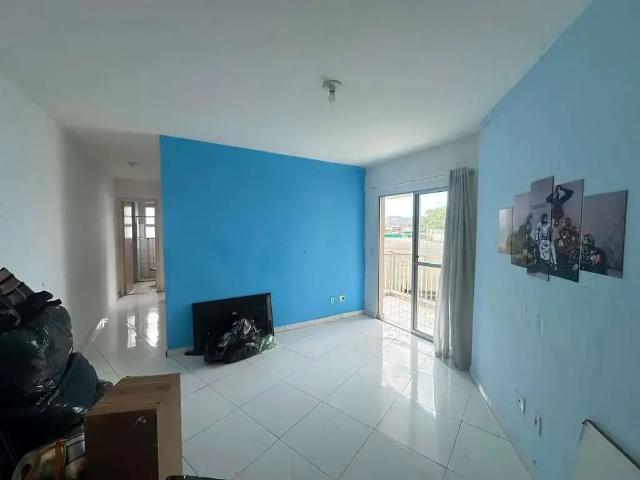 Apartamento aluguel em Região Imediata de Santos, Região Metropolitana da Baixada Santista