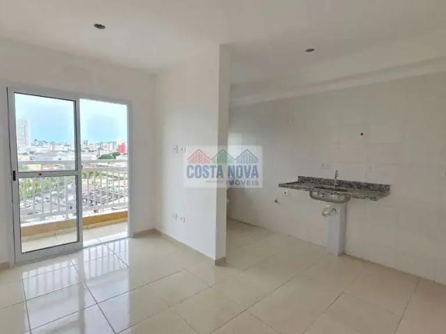 Apartamento aluguel em Região Imediata de Santos, Região Metropolitana da Baixada Santista