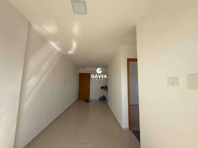 Apartamento aluguel em São Vicente, Região Geográfica Intermediária de São Paulo