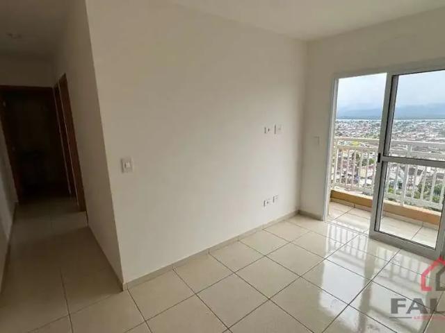 Apartamento aluguel em Região Imediata de Santos, Região Metropolitana da Baixada Santista